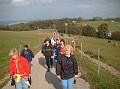 Wandertag_2005 015